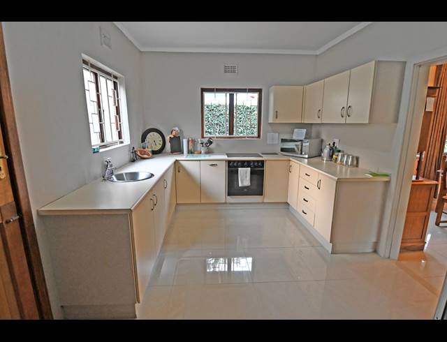 4 BEDROOM HOUSE SOLD IN DAWNCLIFFE